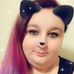 Profile Picture of Tabitha Day (Martel) (@tabitha.hopcraft.731) on Facebook