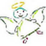 Profile Picture of Kim Meredith (@angel kim) on Flickr
