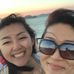 Profile Picture of Qing Sun (@qing.sun.7564) on Facebook