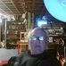 Profile Picture of David Pybus (@david.pybus.9) on Facebook
