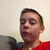 Profile Picture of Kevin Einarson (@kevineinarson) on Tiktok