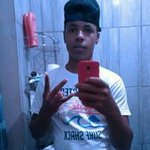 Profile Picture of Eric Amaral (@eric.amaral.3701) on Instagram