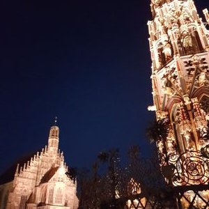 Profile Picture of Christian J. Laue (@cjlaue) on Twitter