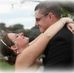 Profile Picture of Ginny Patton Pucci (@ginny.patton.58) on Facebook