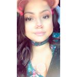 Profile Picture of Ivonne Alvarez (@glambyivonnealvarez) on Instagram