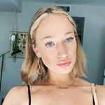 Profile Picture of CASSANDRA (@cass.emlund) on Instagram