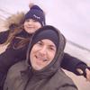Profile Picture of Kenneth Pollet (@@kennethpollet) on Tiktok