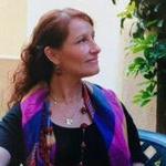 Profile Picture of Edith Guillot (@edith.guillot) on Instagram