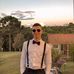 Profile Picture of Juan Matheus (@juan.carneiro.3) on Facebook