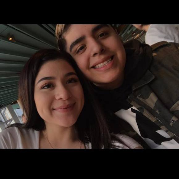 Profile Picture of Andrew Vaughn (@andrewv_7) on Poshmark