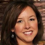 Cathy Mink - Instagram Profile Picture of Cathy Mink (@cathymink) on Instagram