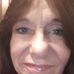 Profile Picture of Lee Holifield (@lee.holifield.104) on Facebook