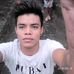 Profile Picture of Jerome Rivera Noto (@jerome.riveranoto) on Facebook