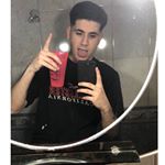 Profile Picture of Javier Ballina 🏌️‍♂️ (@ballinajavier) on Instagram