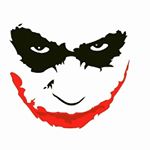 Alexander Randolph - Instagram Profile Picture of Alexander Randolph (@randolphalexander7548) on Instagram