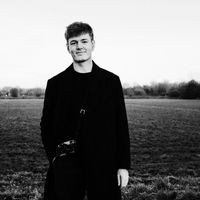 Profile Picture of Tibo Desaegher (@tibo-desaegher) on Quora