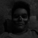 Profile Picture of Jaycee Enriquez (@jaycee.enriquez.737) on Instagram