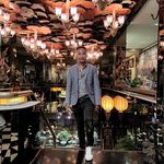 Profile Picture of Peerapong Edward Puangpard (@edkrub) on Instagram