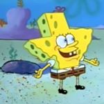 Profile Picture of Jason Theodore (@jason_theo2004) on Instagram