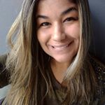 Profile Picture of Amanda Ribeiro (@amandaa.deep) on Instagram