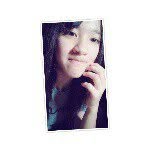 Profile Picture of Chen Gui Ling (@gui.chen) on Instagram