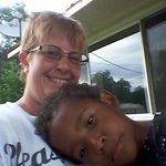 Profile Picture of Tammy Meredith (@meredith_tammy) on Instagram