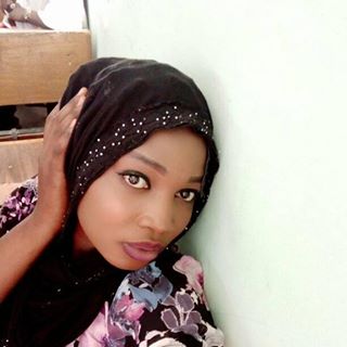 Profile Picture of Celina Joshua (Ujunwa) (@celina.joshua.568) on Facebook