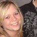 Profile Picture of Sharron Monk (@sharron.monk.3) on Facebook