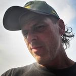 Ronald Weber - Instagram Profile Picture of Ronald Weber (@ronappetite) on Instagram