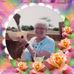 Profile Picture of Betty Schramm Bamford (@betty.bamford.9) on Facebook