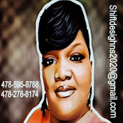 Profile Picture of Latonya Williams (@latonyawilliams4735) on Youtube