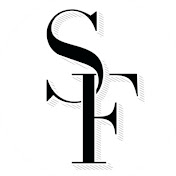 Profile Picture of Seth Fried (@AbsoluteBareMinimum) on Youtube