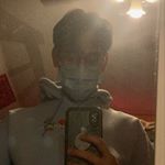 Profile Picture of gavinrushconnor (@thegmanhype) on Instagram