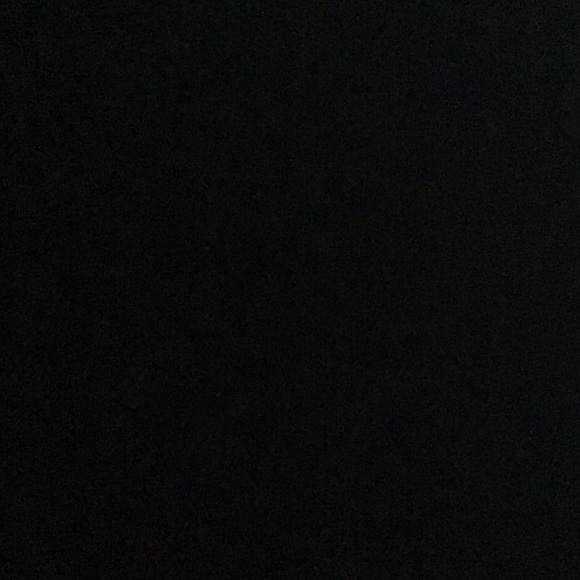 Profile Picture of Crystal Rowe (@kataniya128) on Poshmark