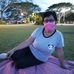 Profile Picture of Elva Ramon Gutierrez (@elva.ramongutierrez) on Facebook