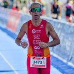 Profile Picture of Javier Saez (@javistetot) on Instagram