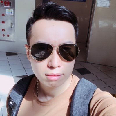 Profile Picture of Phung Do Huu Binh (@bj3010) on Twitter