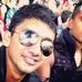 Profile Picture of Ashnil Prasad (@ashnil.prasad.14268) on Facebook