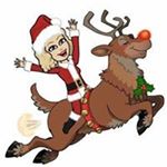 Mitzi Mcfarland - Instagram Profile Picture of Mitzi Mcfarland (@mitzi9820) on Instagram