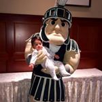 Profile Picture of Chuck Kessler (@ckessler36) on Instagram