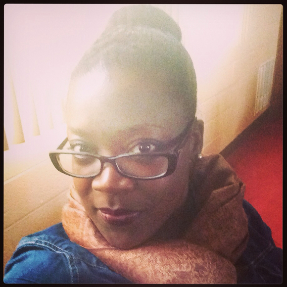 Canjanika Blue - Poshmark Profile Picture of Canjanika Blue (@canjanika17) on Poshmark