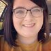 Profile Picture of Erin Dobbs (@erinlynn96) on Pinterest