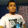 Profile Picture of James Mays (@james_mays2) on Tiktok