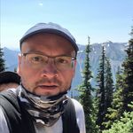 Profile Picture of Alex Kobets (@alexey.kobets) on Instagram