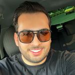 Profile Picture of Amirhosein Seyedan (@amiir.s.d.n) on Instagram