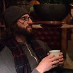 Profile Picture of Adam Hecht (@adamshecht) on Instagram