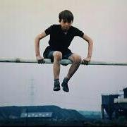Profile Picture of Jimmy Chilton (@jimmychilts) on Twitter