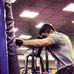 Profile Picture of Danil Olin (@danil.olin.39) on Facebook