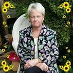 Profile Picture of Phyllis Hardy Hendrix (@phyllis032003) on Instagram