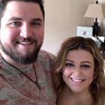 Profile Picture of Kaley 💁🏻🦄 (@kaley__barrett) on Instagram